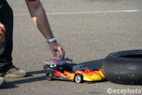 720wimg_5267.jpg